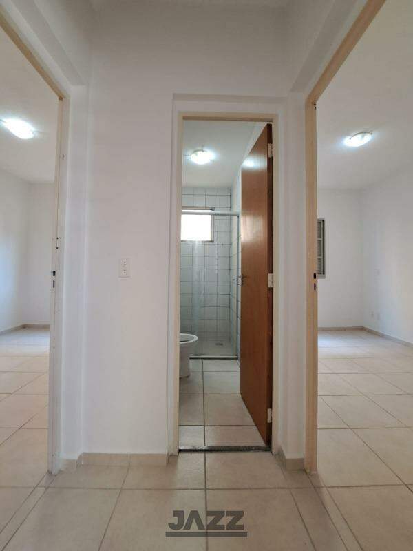 Apartamento à venda com 2 quartos, 52m² - Foto 11