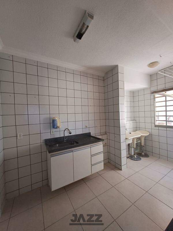 Apartamento à venda com 2 quartos, 52m² - Foto 4