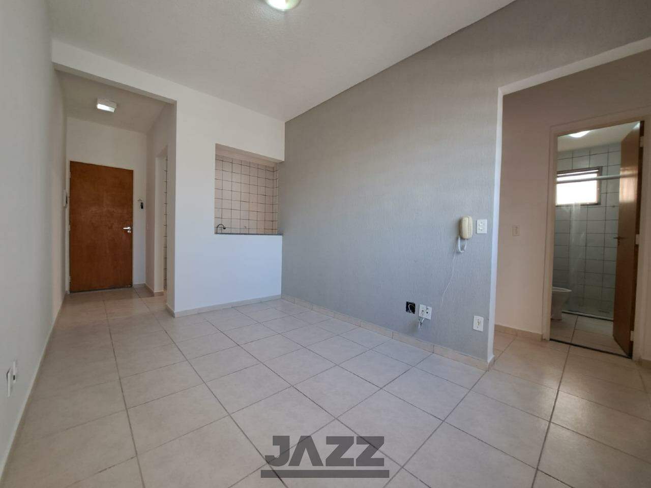 Apartamento à venda com 2 quartos, 52m² - Foto 9