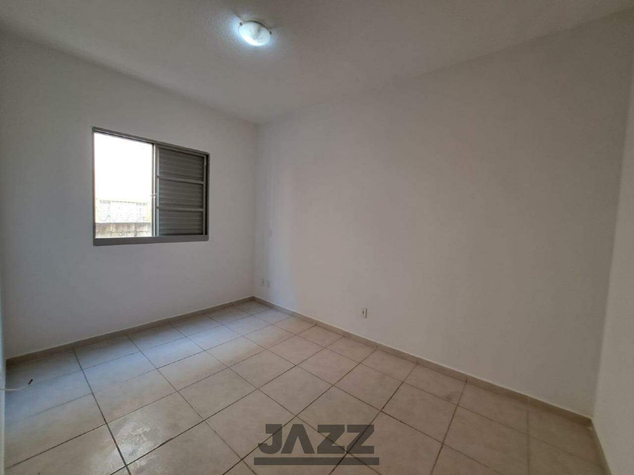 Apartamento à venda com 2 quartos, 52m² - Foto 16