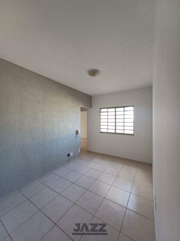 Apartamento à venda com 2 quartos, 52m² - Foto 10