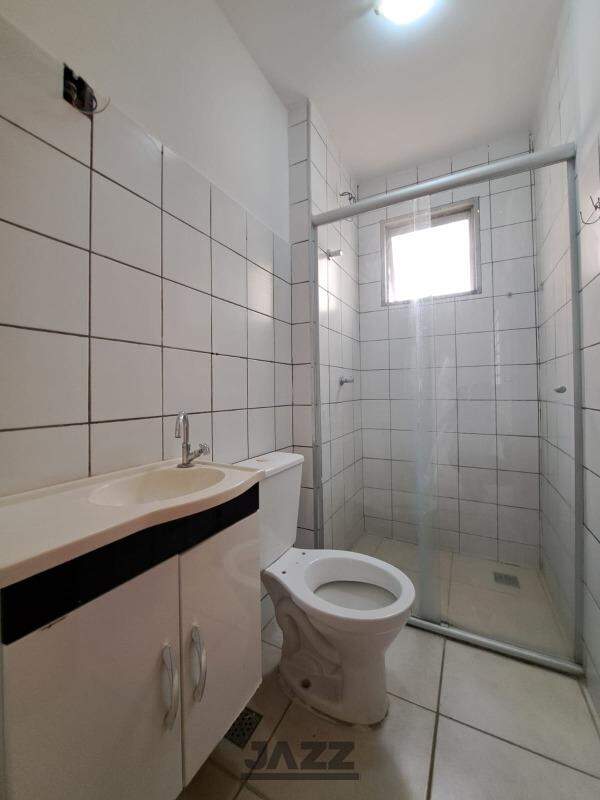 Apartamento à venda com 2 quartos, 52m² - Foto 18