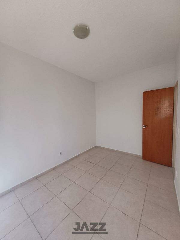 Apartamento à venda com 2 quartos, 52m² - Foto 12