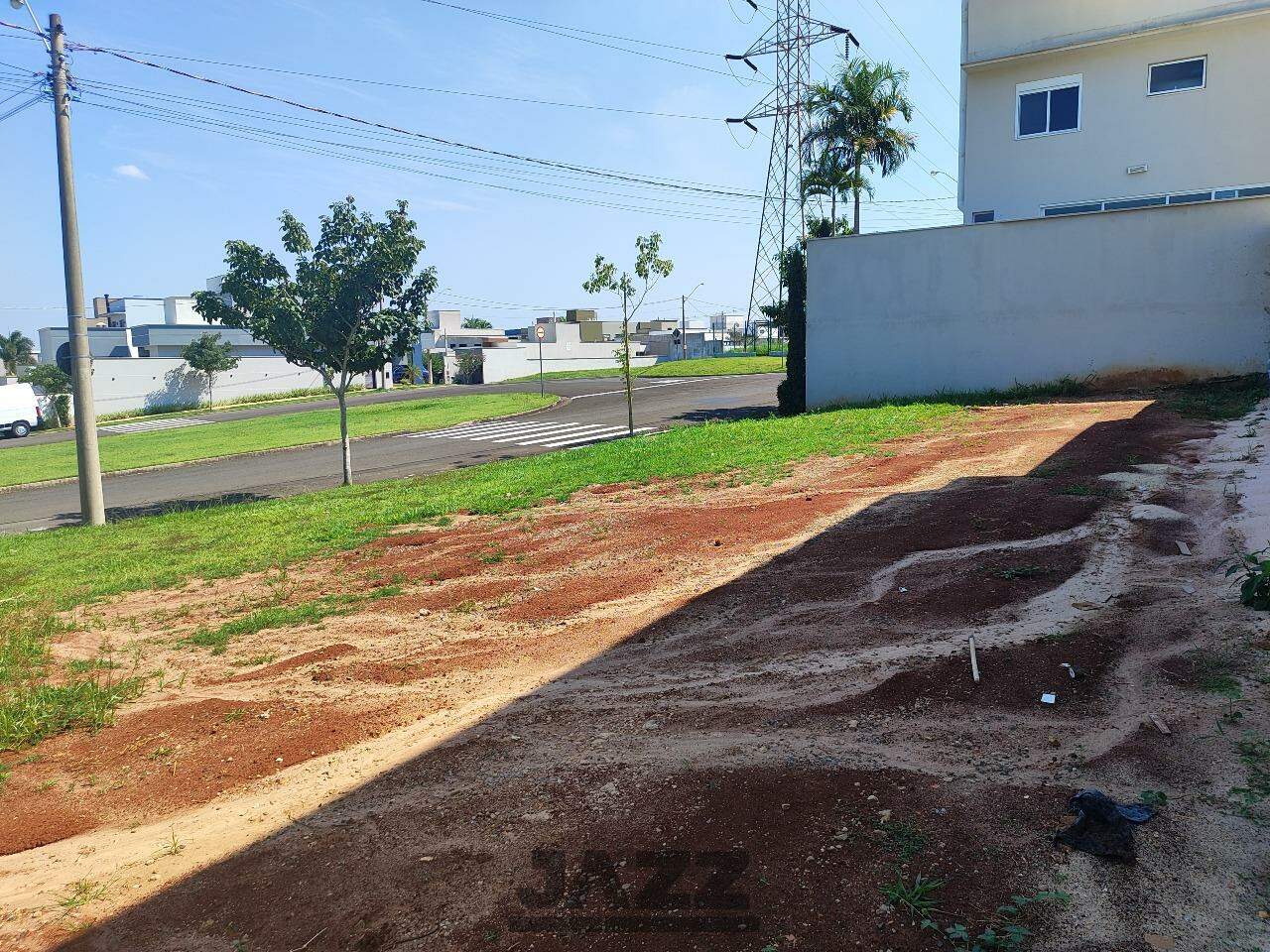 Terreno à venda, 273m² - Foto 2