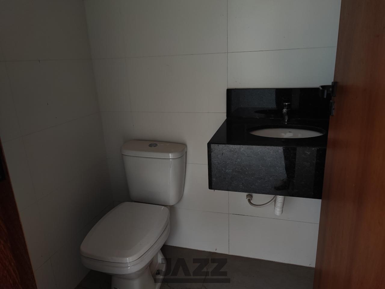 Casa de Condomínio à venda com 3 quartos, 140m² - Foto 21