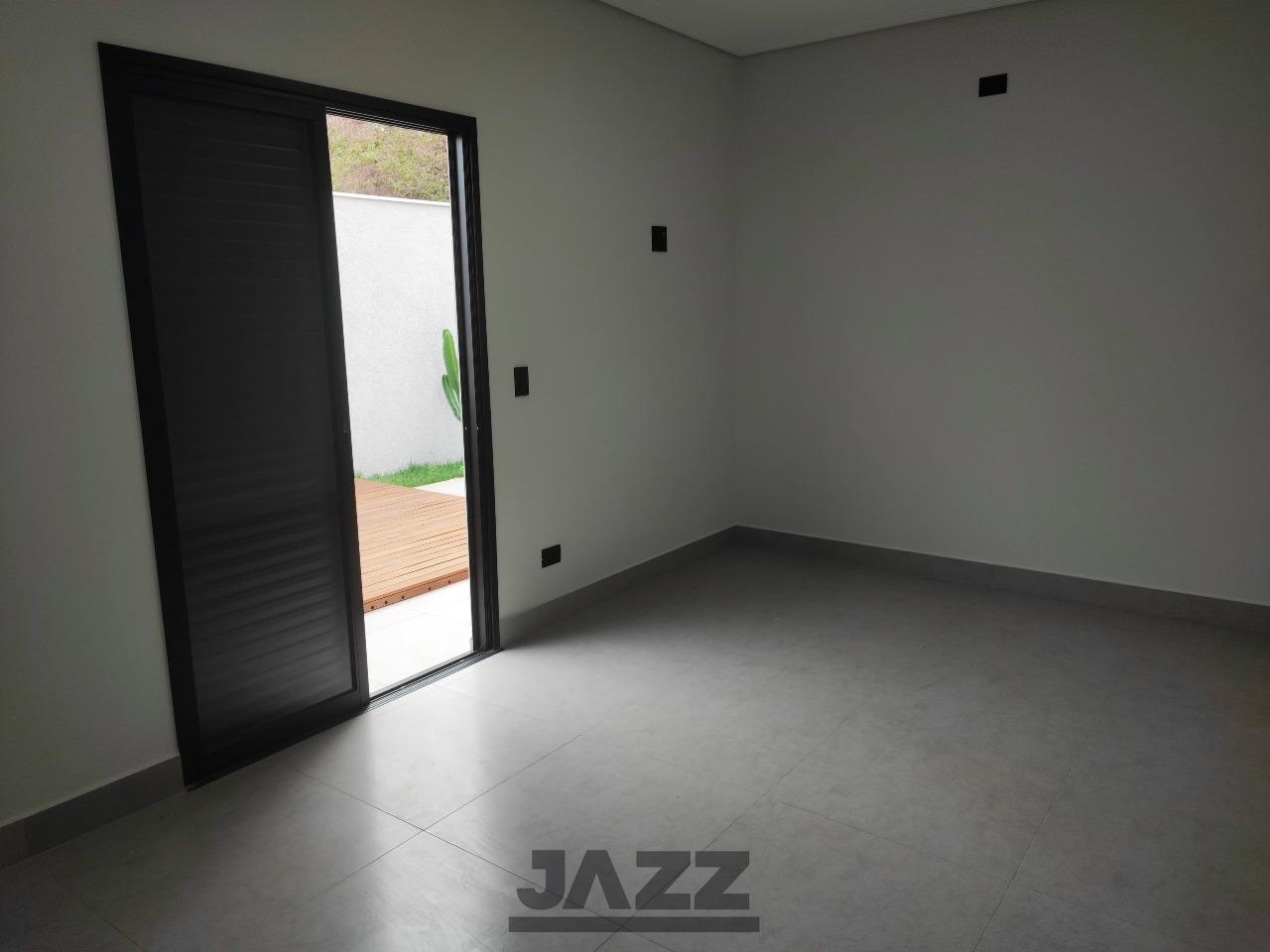 Casa de Condomínio à venda com 3 quartos, 140m² - Foto 17