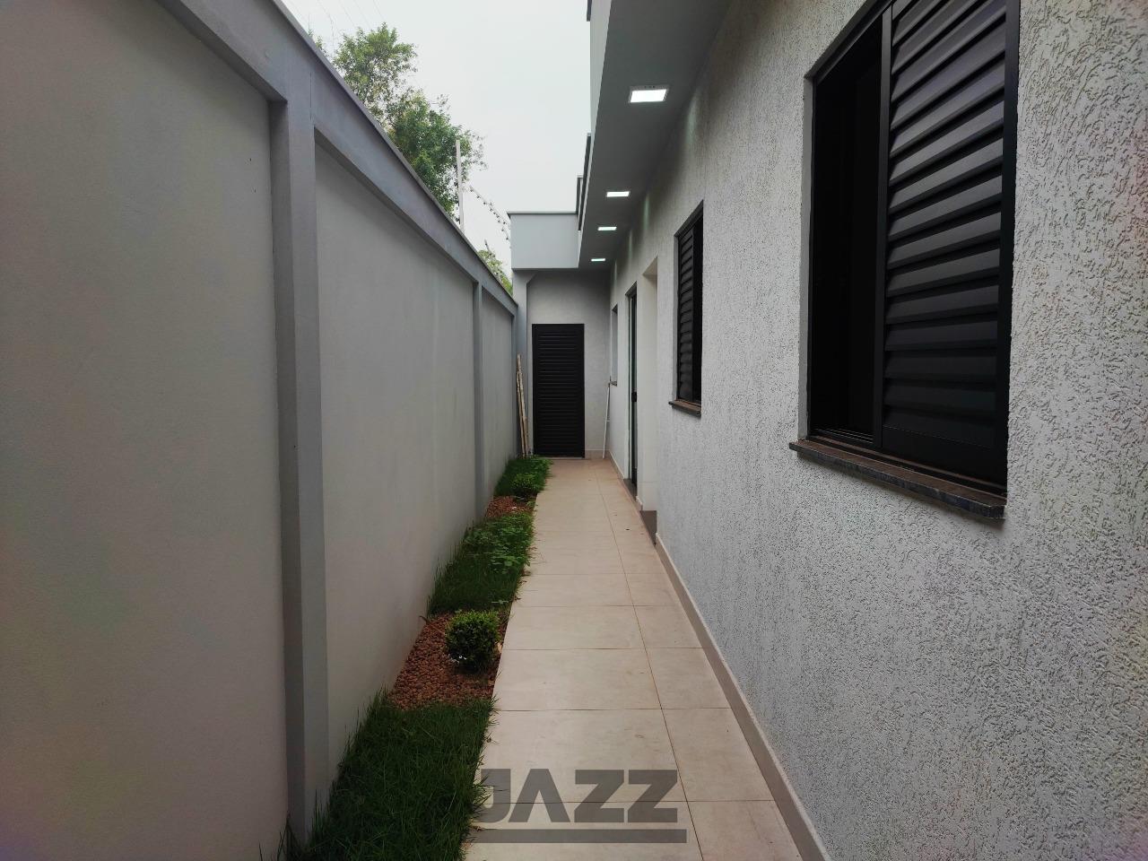 Casa de Condomínio à venda com 3 quartos, 140m² - Foto 28