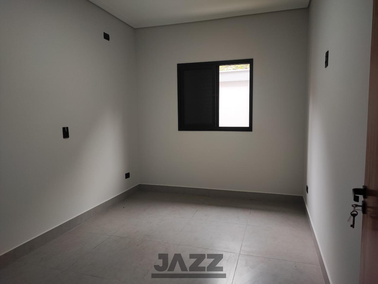 Casa de Condomínio à venda com 3 quartos, 140m² - Foto 12