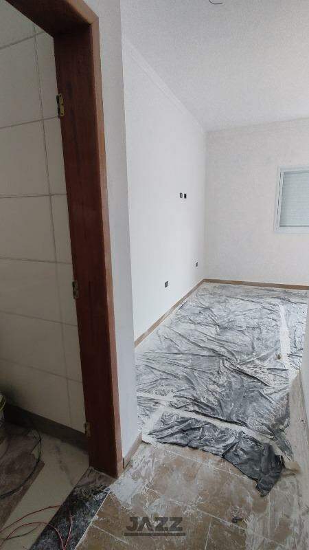 Casa à venda com 3 quartos, 135m² - Foto 8