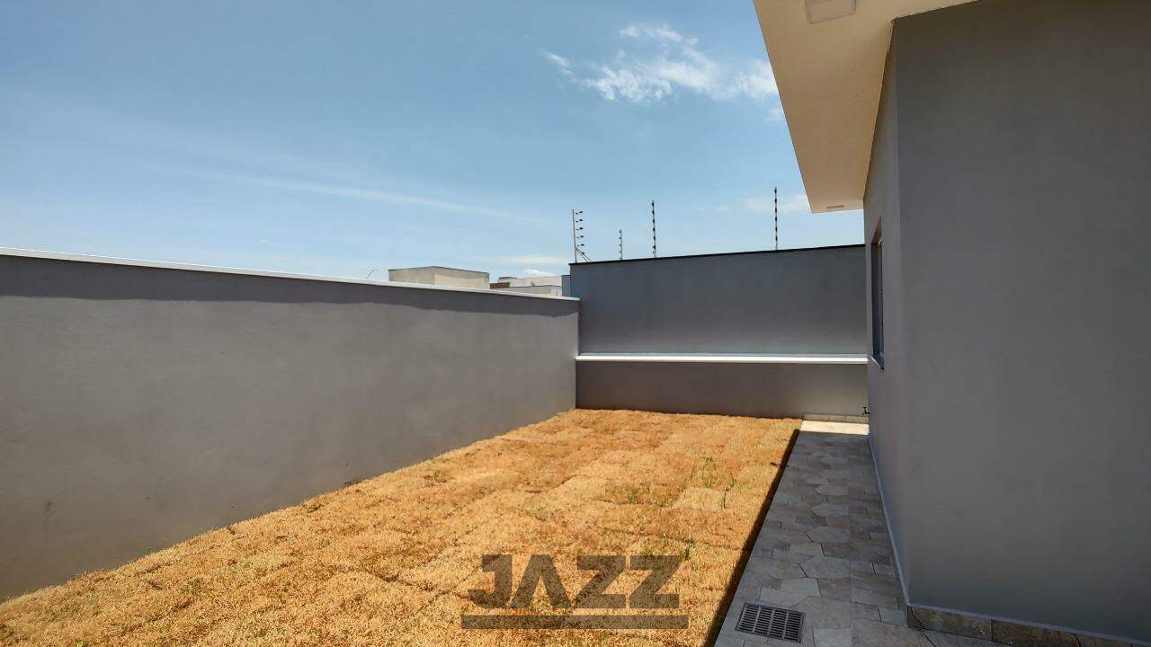 Casa à venda com 3 quartos, 135m² - Foto 20