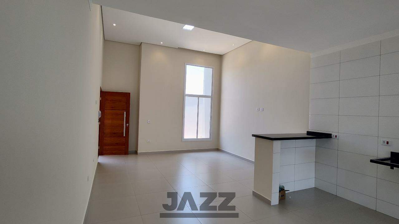 Casa à venda com 3 quartos, 135m² - Foto 6