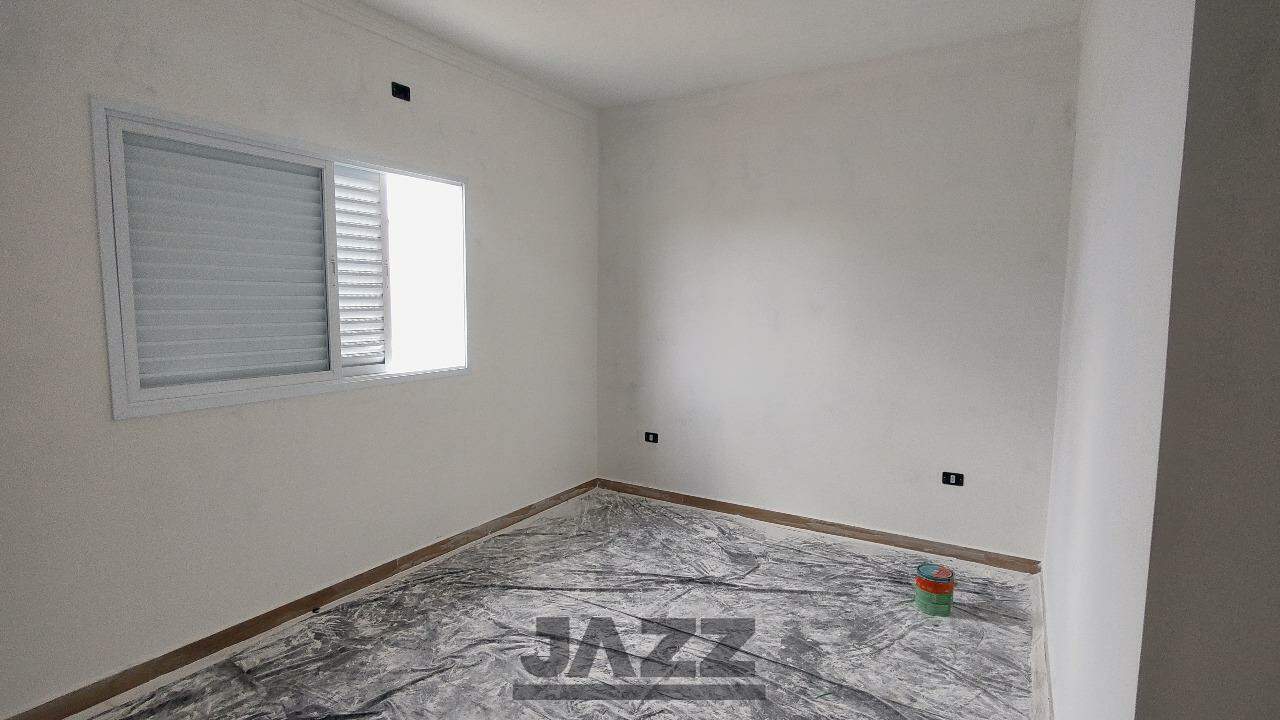 Casa à venda com 3 quartos, 135m² - Foto 7