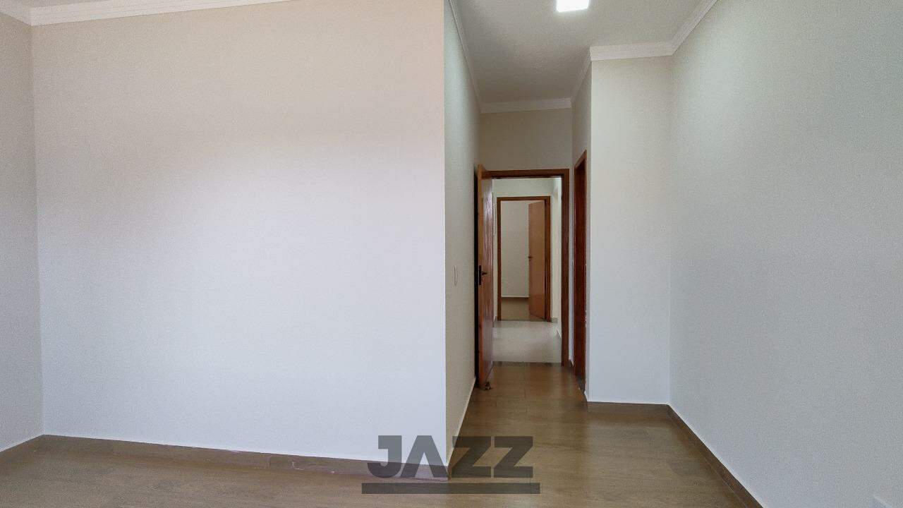 Casa à venda com 3 quartos, 135m² - Foto 17