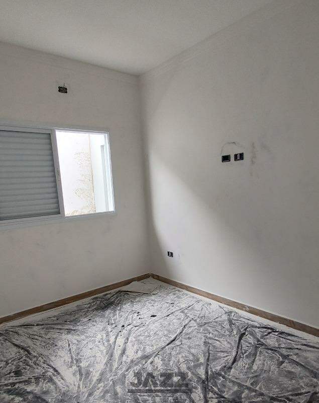 Casa à venda com 3 quartos, 135m² - Foto 10