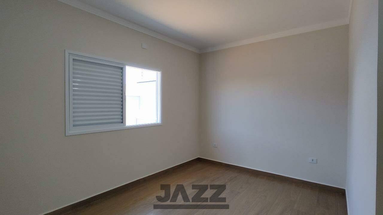 Casa à venda com 3 quartos, 135m² - Foto 16