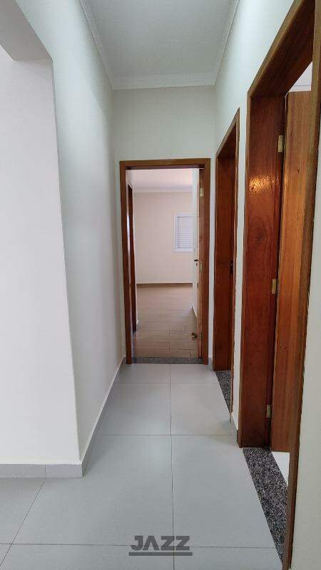 Casa à venda com 3 quartos, 135m² - Foto 11