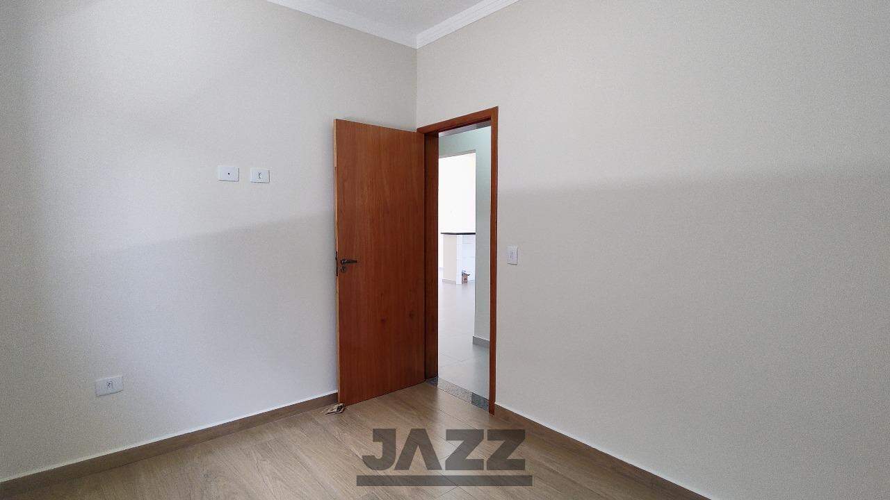 Casa à venda com 3 quartos, 135m² - Foto 10