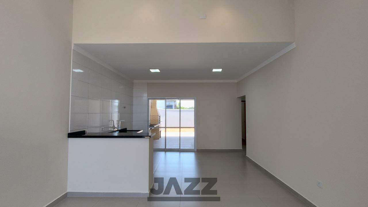 Casa à venda com 3 quartos, 135m² - Foto 5