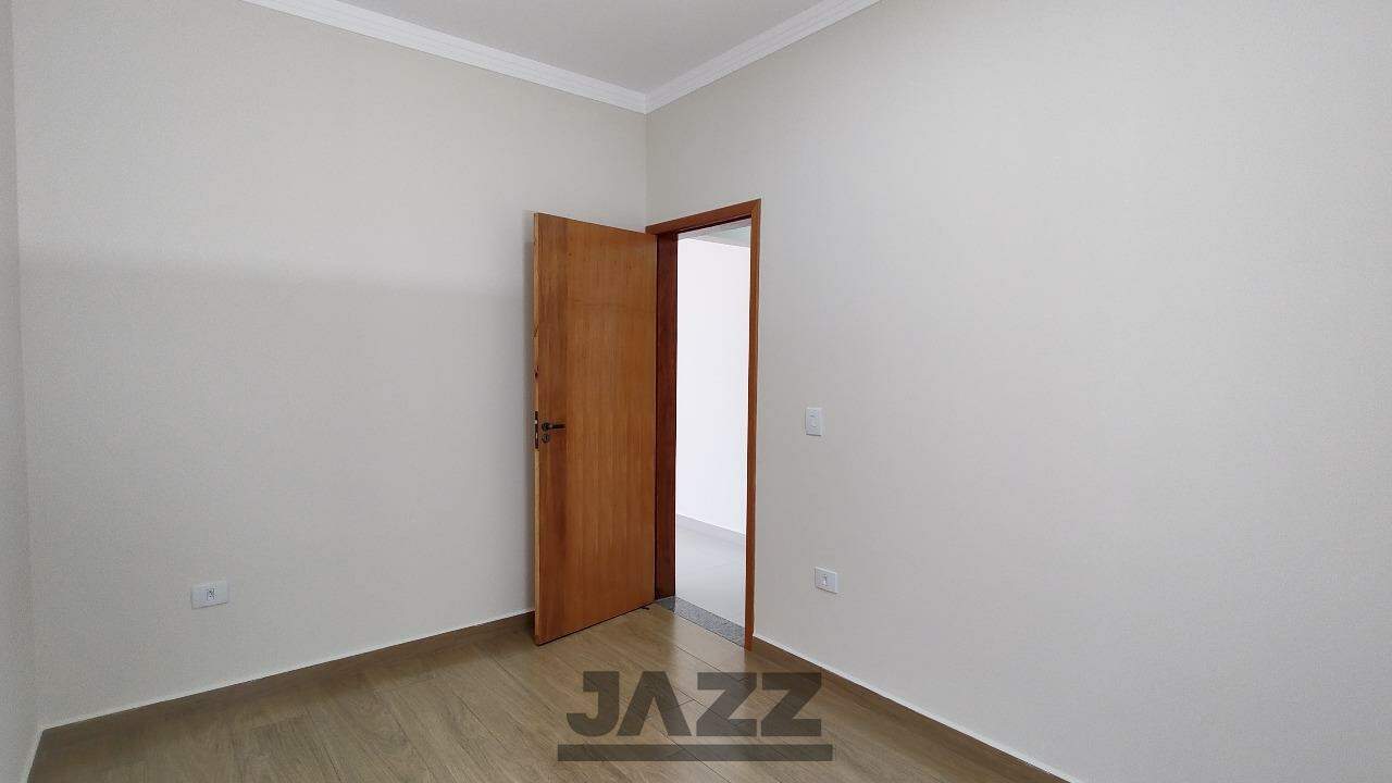 Casa à venda com 3 quartos, 135m² - Foto 13