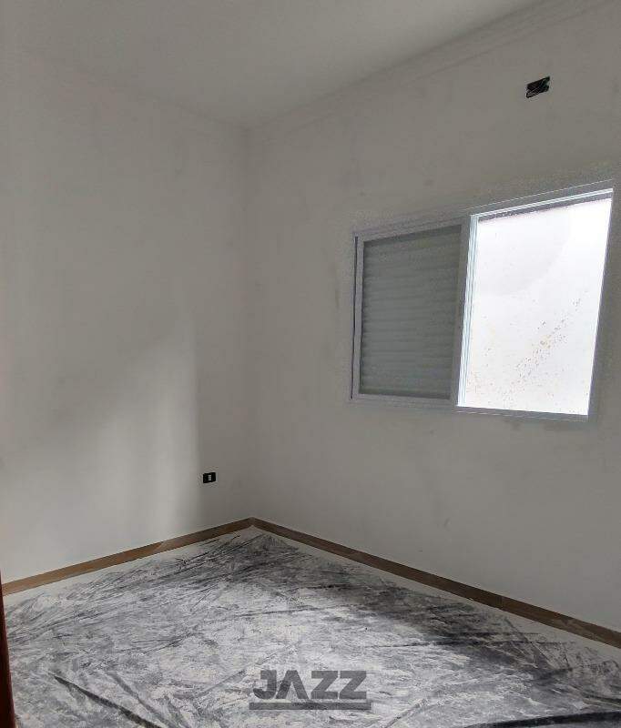 Casa à venda com 3 quartos, 135m² - Foto 11