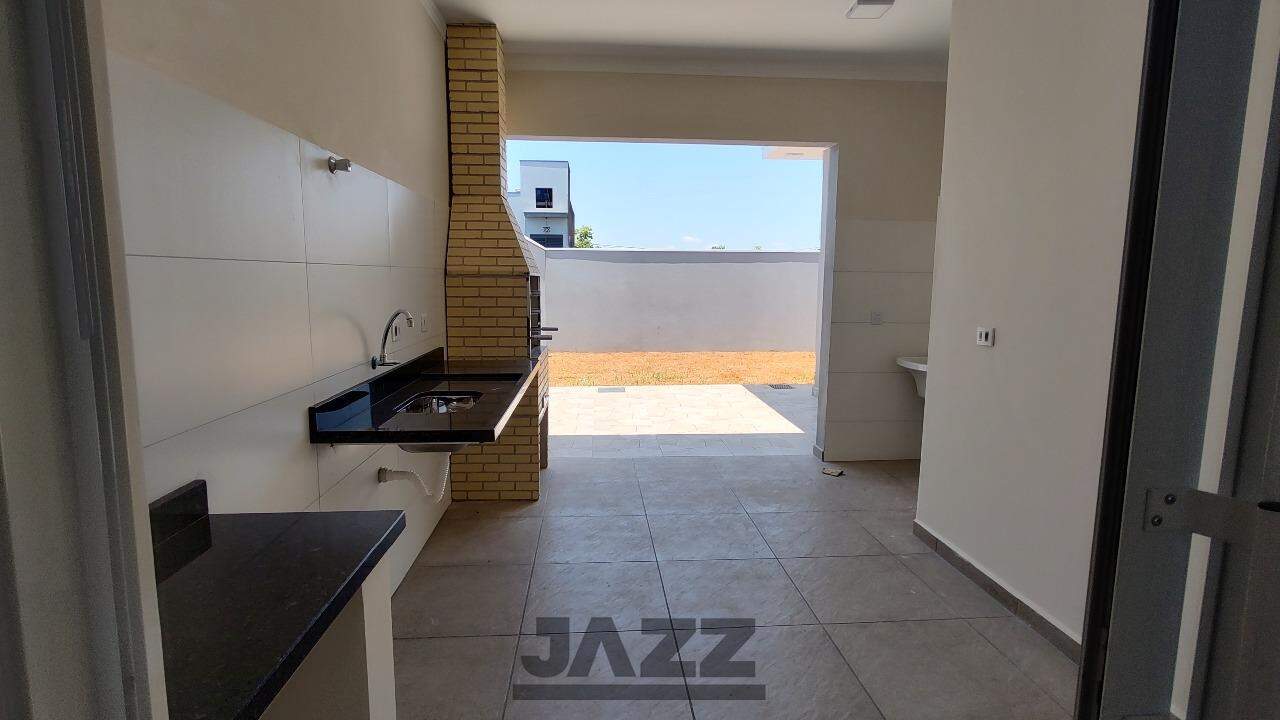 Casa à venda com 3 quartos, 135m² - Foto 7