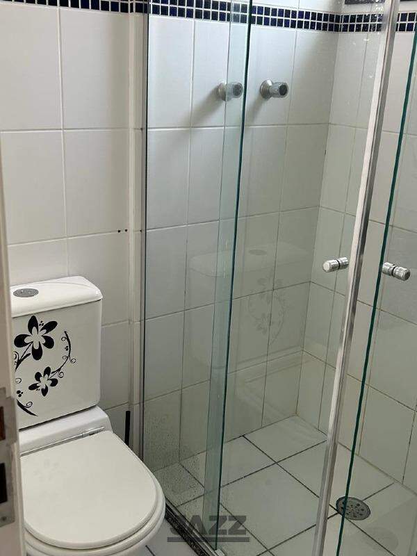 Apartamento à venda com 4 quartos, 107m² - Foto 13