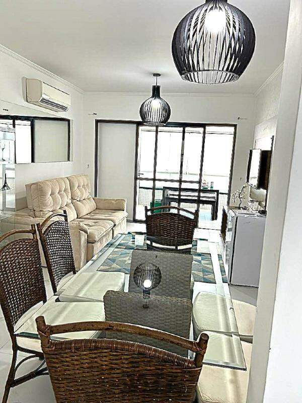 Apartamento à venda com 4 quartos, 107m² - Foto 5