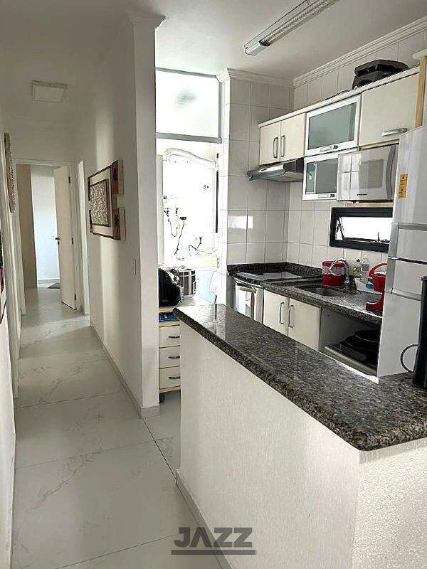 Apartamento à venda com 4 quartos, 107m² - Foto 7