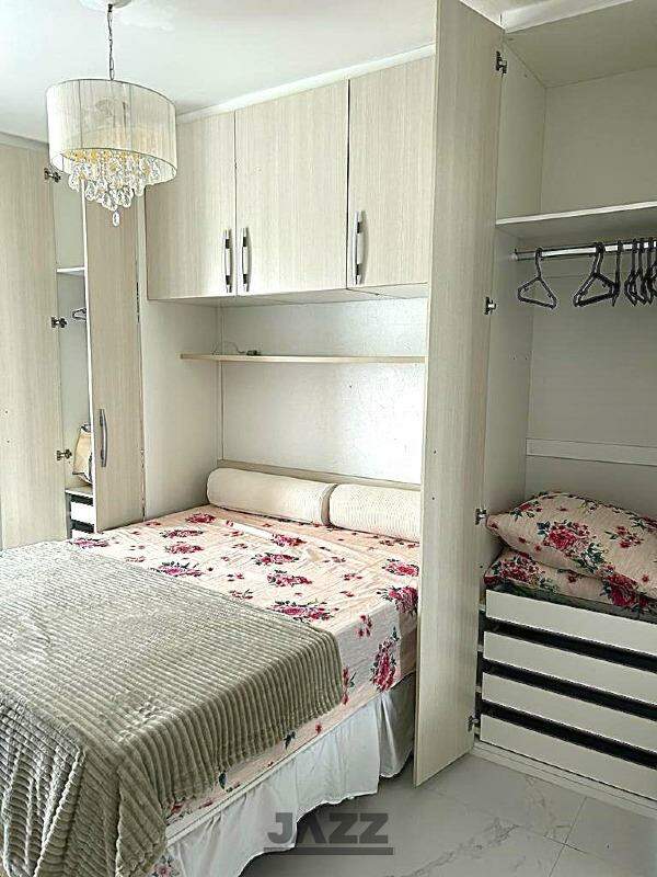 Apartamento à venda com 4 quartos, 107m² - Foto 12