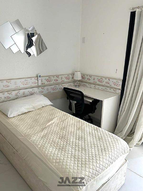 Apartamento à venda com 4 quartos, 107m² - Foto 15