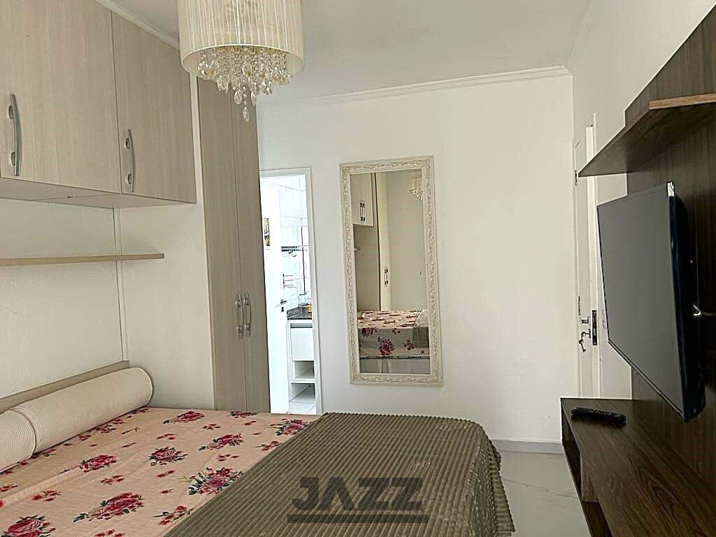 Apartamento à venda com 4 quartos, 107m² - Foto 11