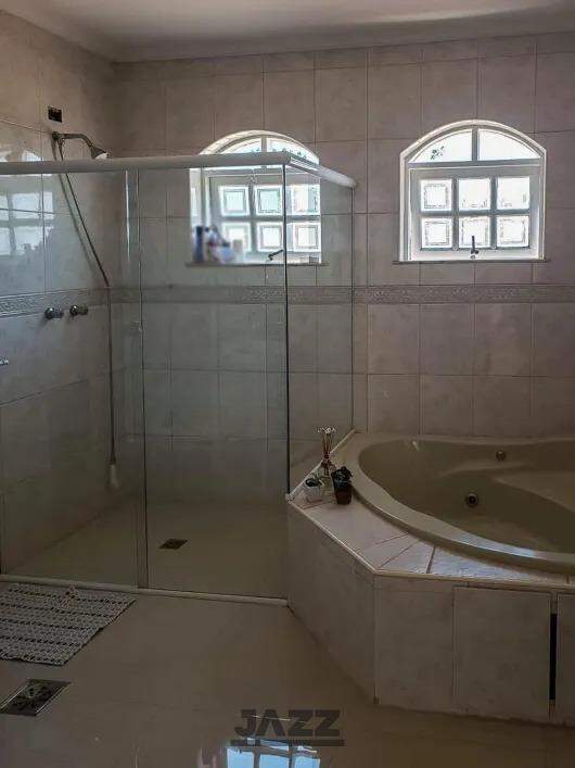 Casa de Condomínio à venda com 4 quartos, 229m² - Foto 18