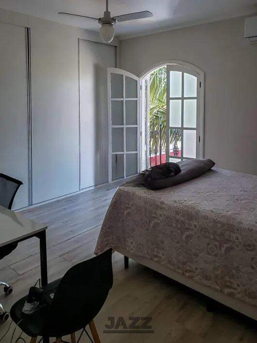 Casa de Condomínio à venda com 4 quartos, 229m² - Foto 14