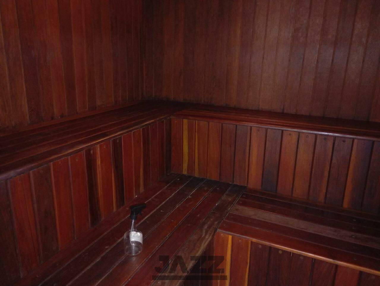 Apartamento à venda com 3 quartos, 151m² - Foto 41