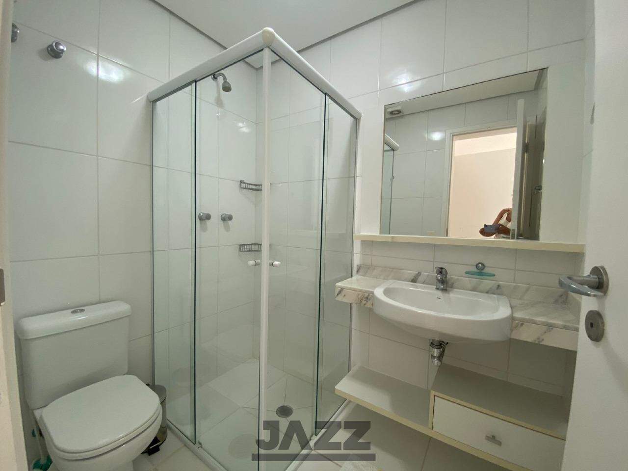 Apartamento à venda com 3 quartos, 151m² - Foto 22