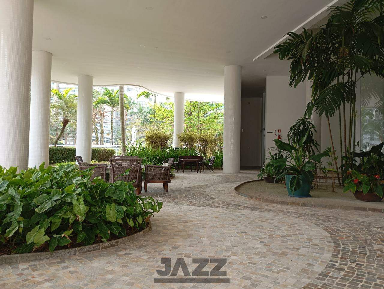 Apartamento à venda com 3 quartos, 151m² - Foto 57