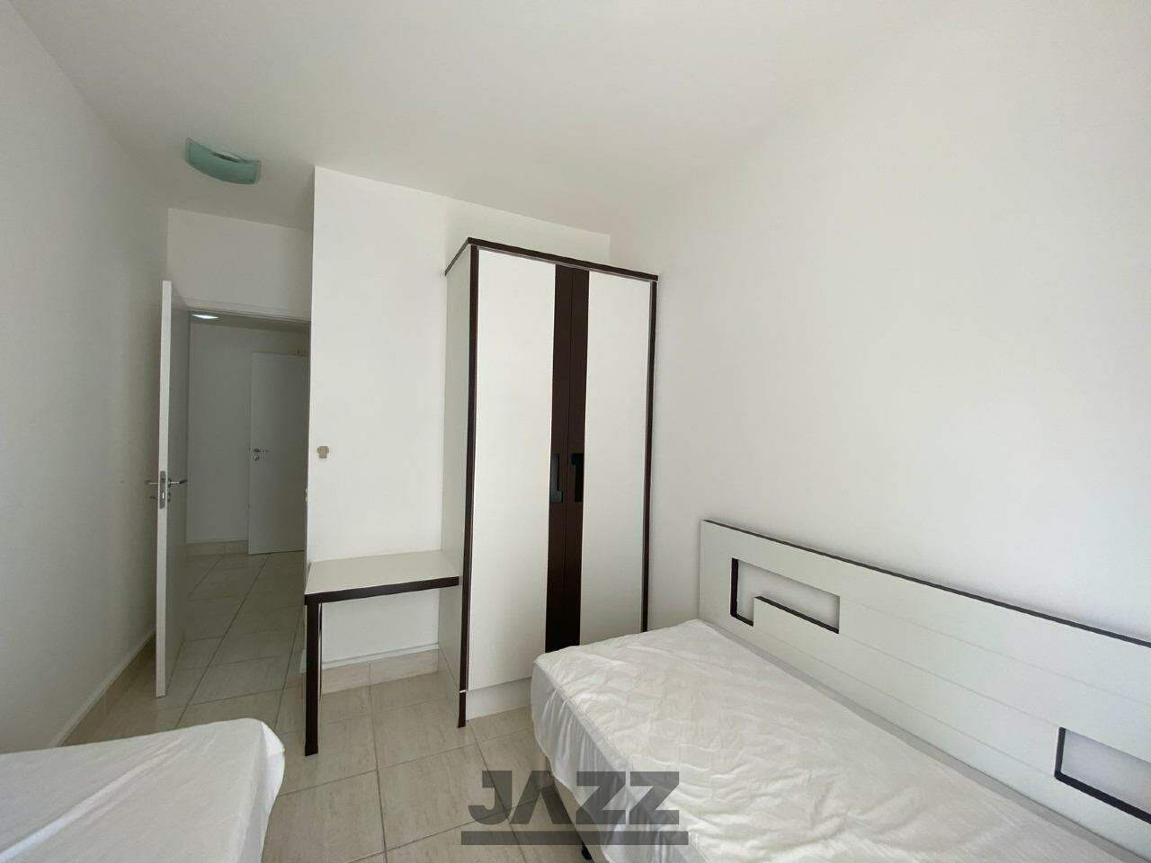 Apartamento à venda com 3 quartos, 151m² - Foto 20