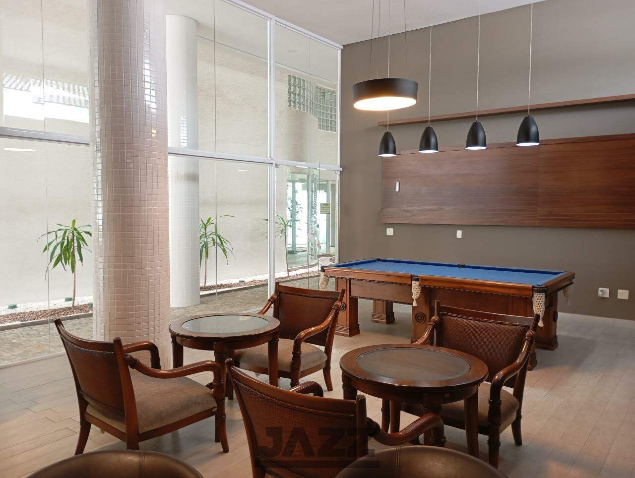 Apartamento à venda com 3 quartos, 151m² - Foto 35