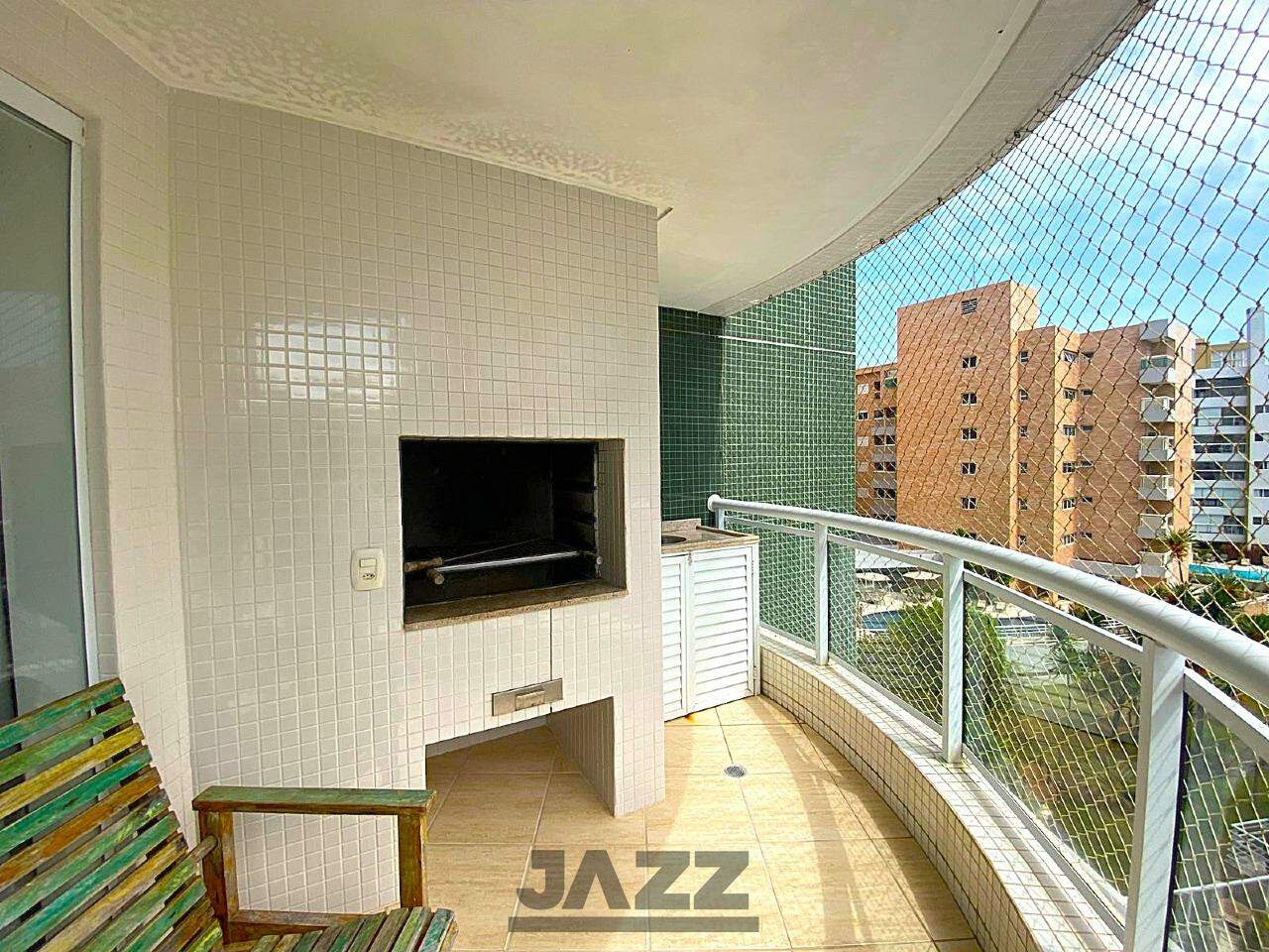 Apartamento à venda com 3 quartos, 151m² - Foto 1