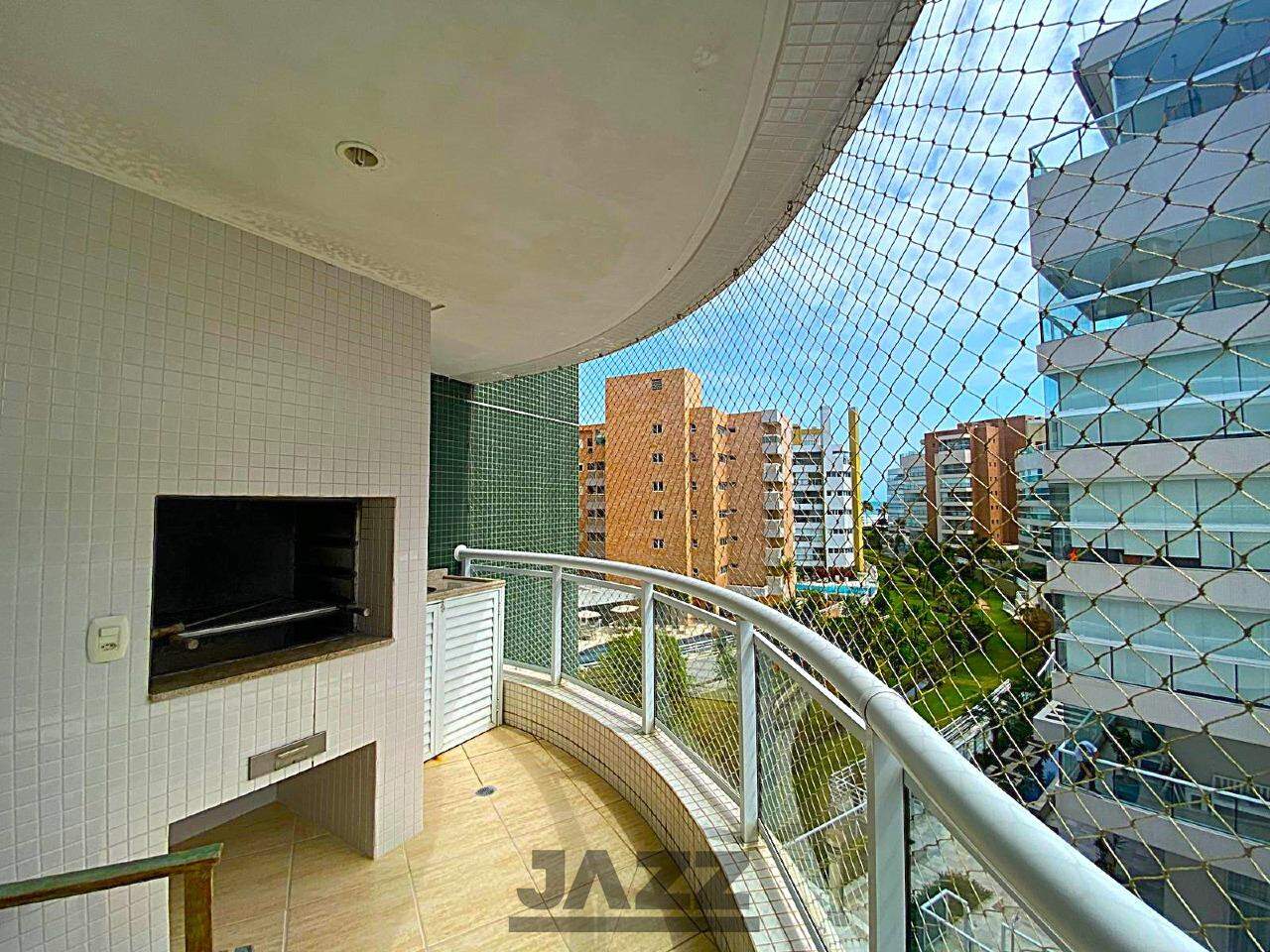 Apartamento à venda com 3 quartos, 151m² - Foto 26