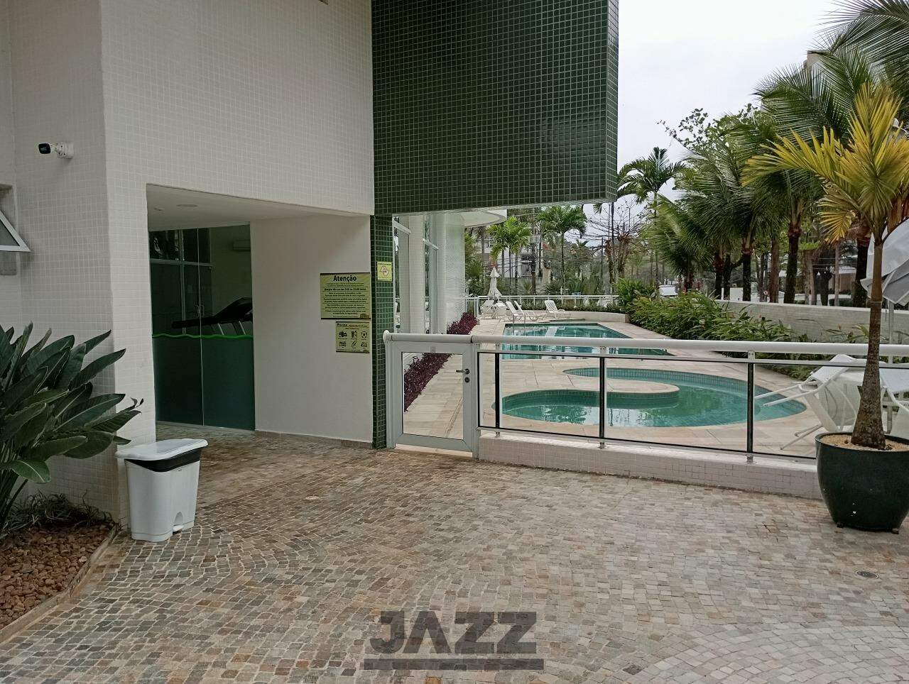 Apartamento à venda com 3 quartos, 151m² - Foto 31