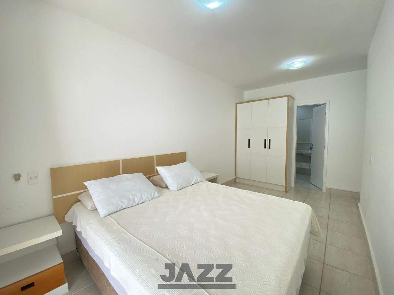 Apartamento à venda com 3 quartos, 151m² - Foto 12