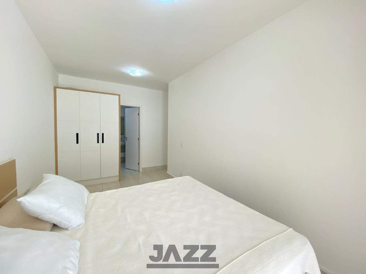 Apartamento à venda com 3 quartos, 151m² - Foto 13