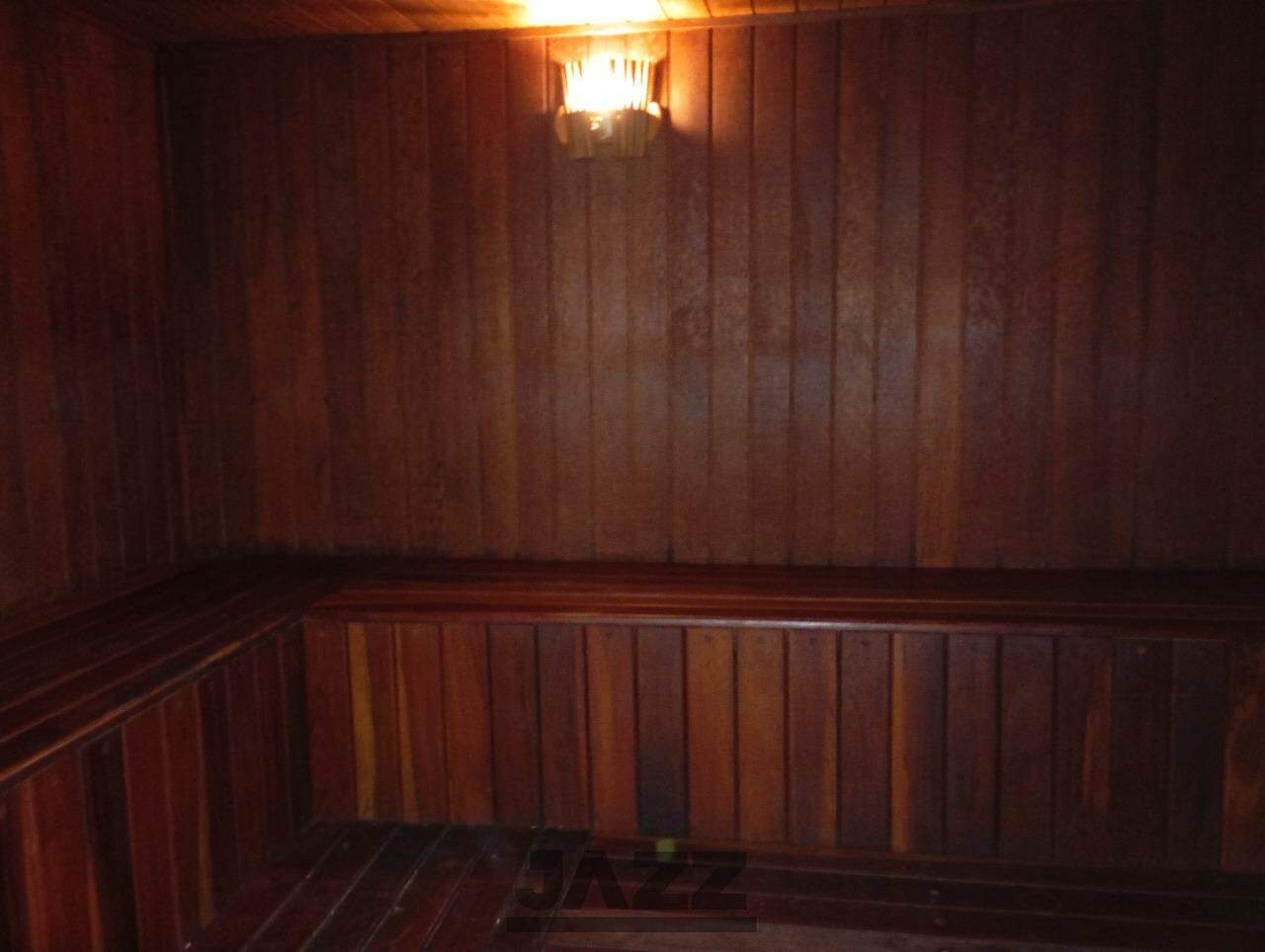 Apartamento à venda com 3 quartos, 151m² - Foto 40