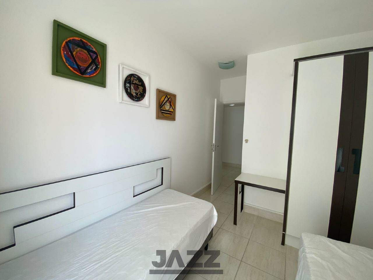 Apartamento à venda com 3 quartos, 151m² - Foto 19