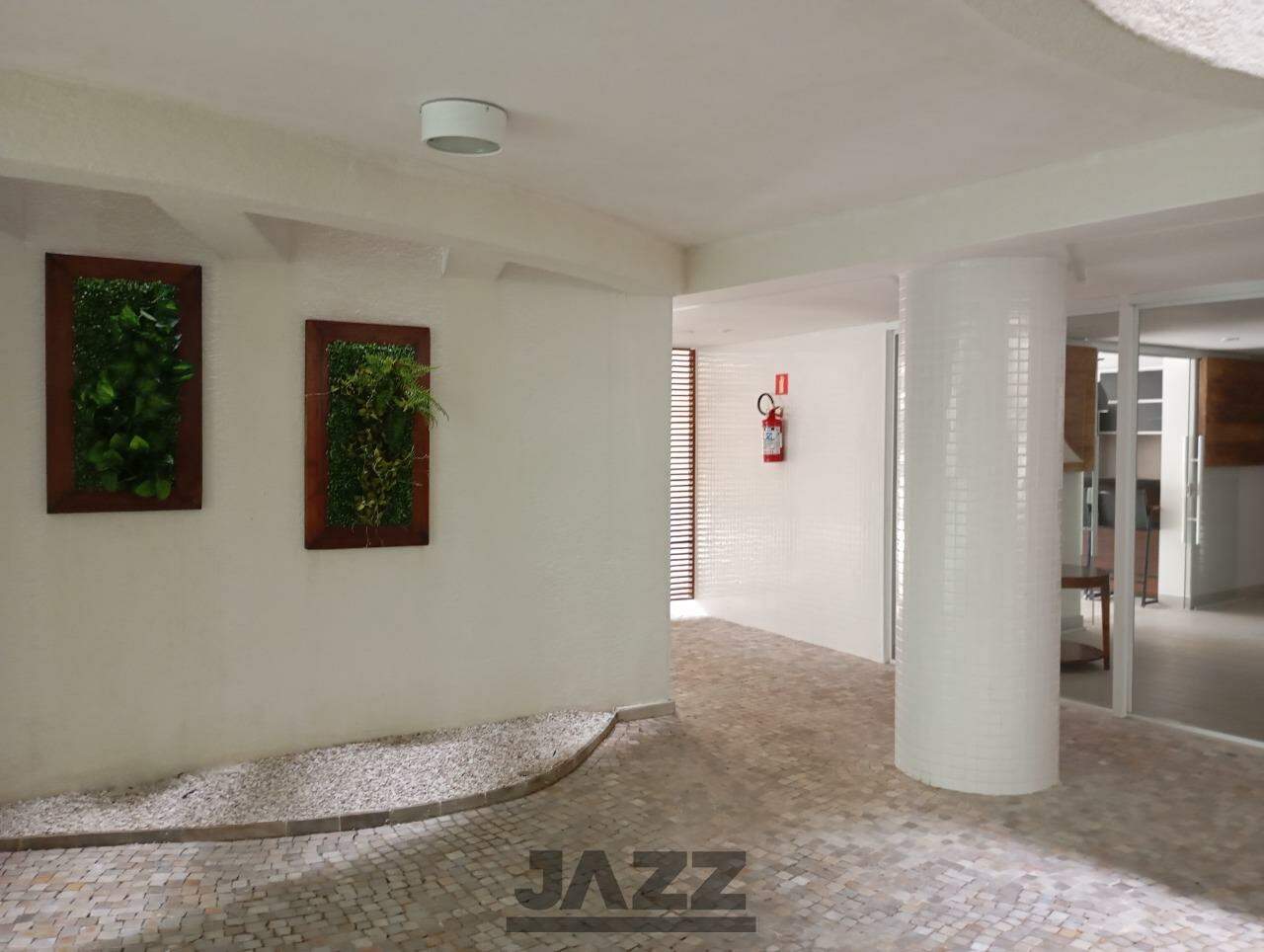 Apartamento à venda com 3 quartos, 151m² - Foto 3