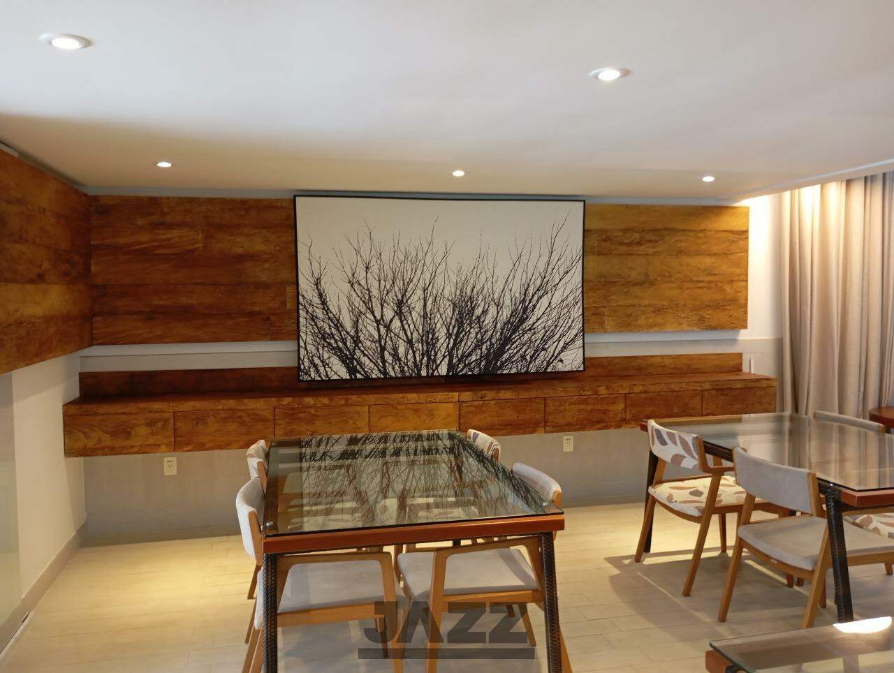 Apartamento à venda com 3 quartos, 151m² - Foto 47