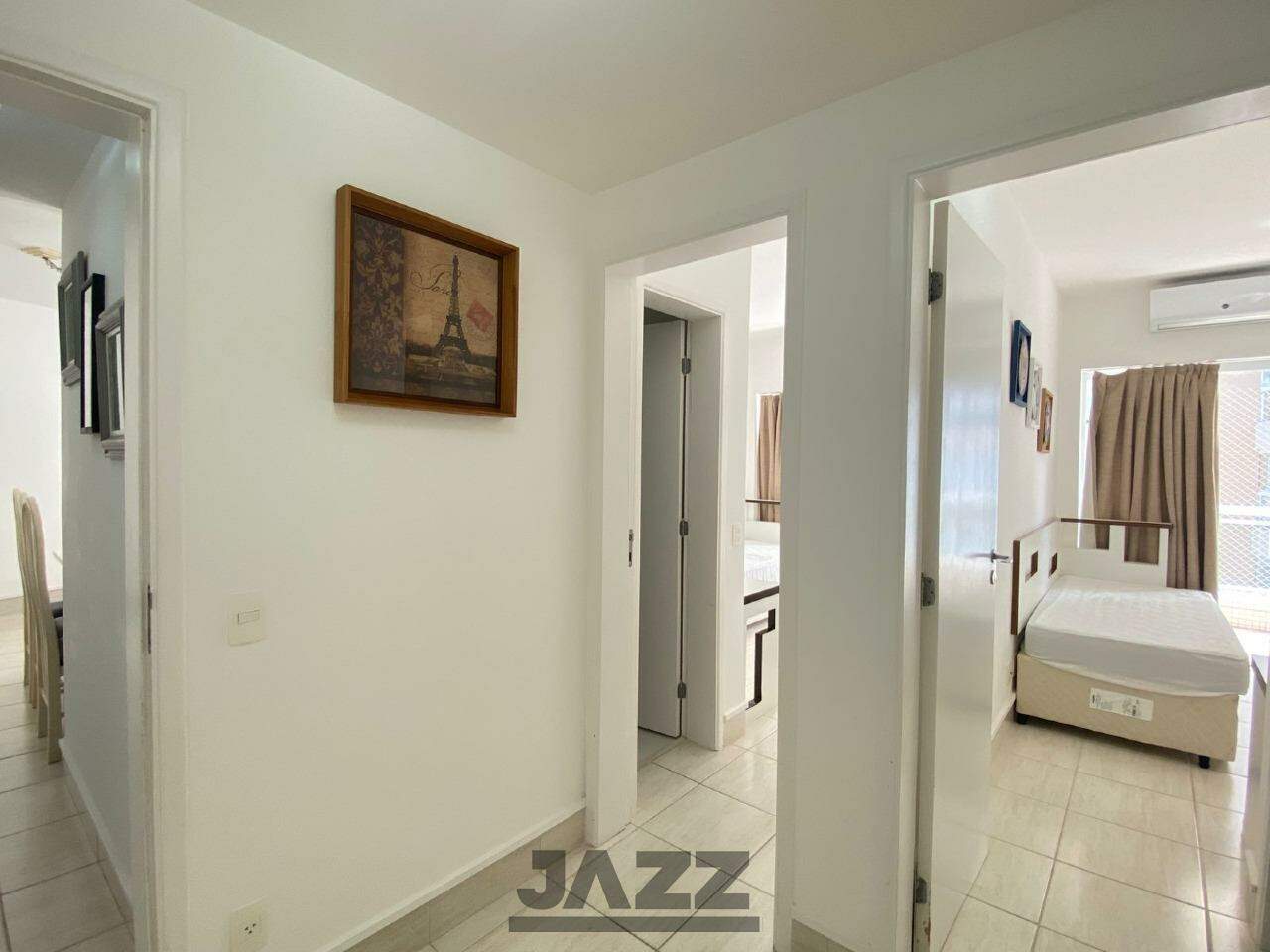 Apartamento à venda com 3 quartos, 151m² - Foto 11