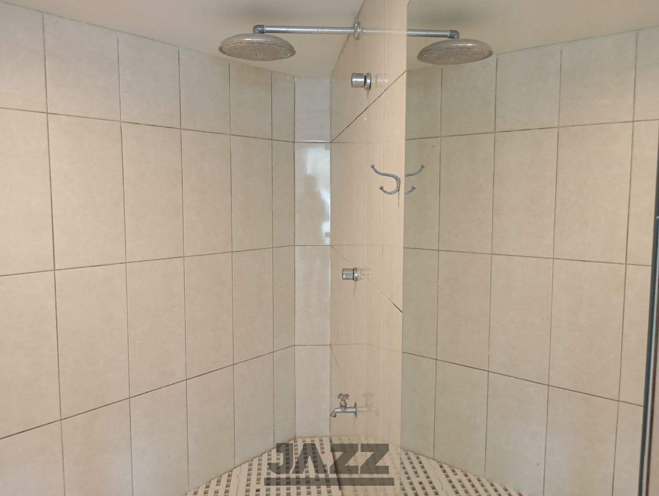 Apartamento à venda com 3 quartos, 151m² - Foto 56