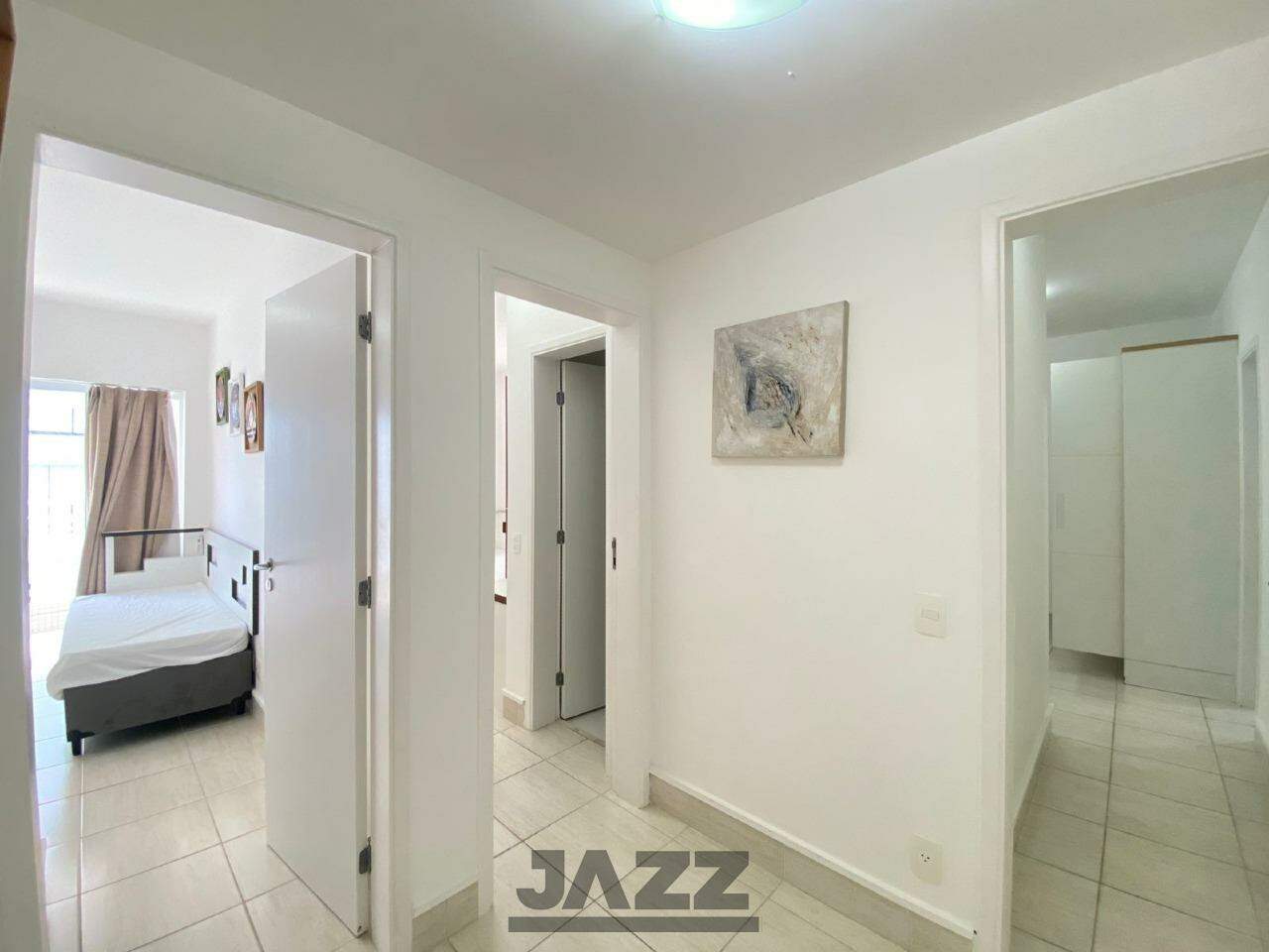 Apartamento à venda com 3 quartos, 151m² - Foto 23